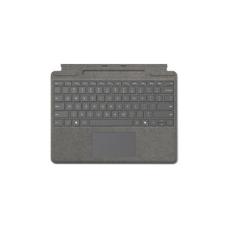 MICROSOFT SURFACE SURFACE PRO1011 SIGNATURE KEYBOARD PLT COPILOT